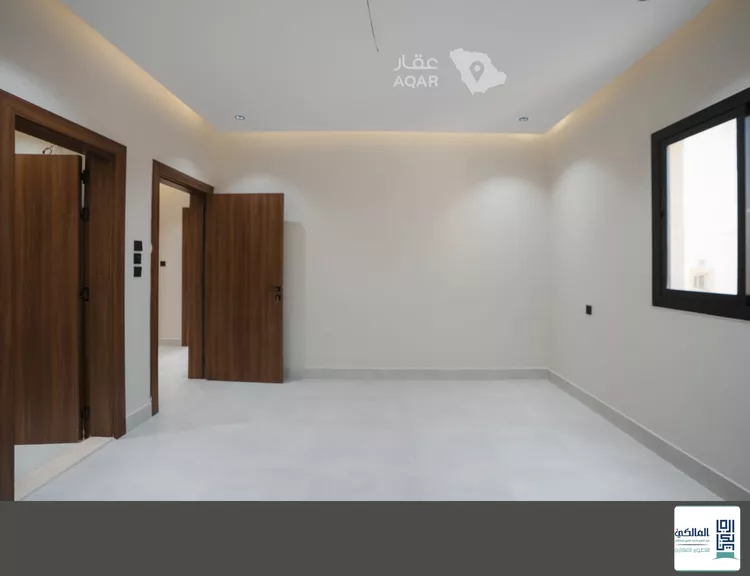 شقة للبيع في شارع منازل السرور, حي السلامة, مدينة جدة, منطقة مكة المكرمة 5