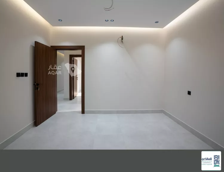 شقة للبيع في شارع منازل السرور, حي السلامة, مدينة جدة, منطقة مكة المكرمة 6