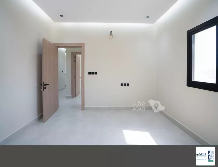 شقة للبيع في شارع ابو سفيان مدلوك, حي النعيم, مدينة جدة, منطقة مكة المكرمة 14