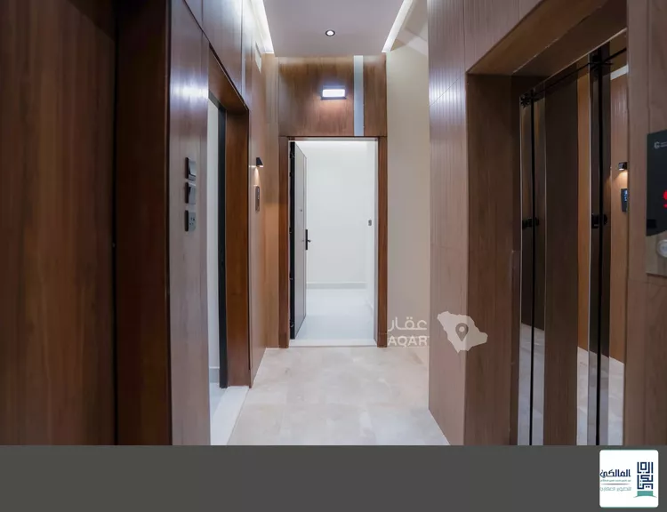 شقة للبيع في شارع ابو سفيان مدلوك, حي النعيم, مدينة جدة, منطقة مكة المكرمة 10