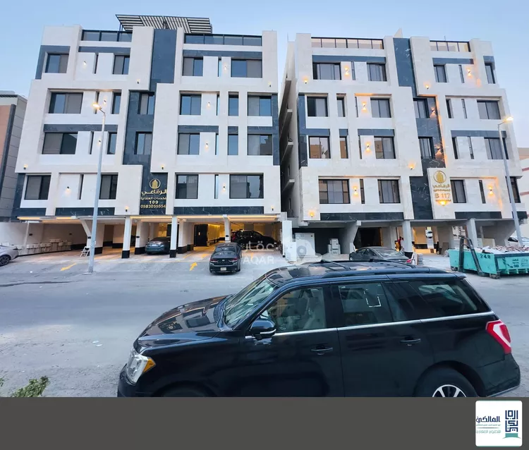 شقة للبيع في شارع اركوان الرومي, حي النعيم, مدينة جدة, منطقة مكة المكرمة