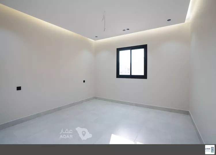 شقة للبيع في شارع منازل السرور, حي السلامة, مدينة جدة, منطقة مكة المكرمة صورة 3