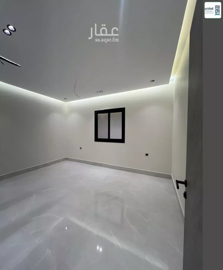 شقة للبيع في شارع منازل السرور, حي السلامة, مدينة جدة, منطقة مكة المكرمة صورة 3