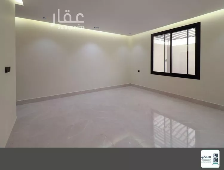 شقة للبيع في شارع منازل السرور, حي السلامة, مدينة جدة, منطقة مكة المكرمة صورة 2