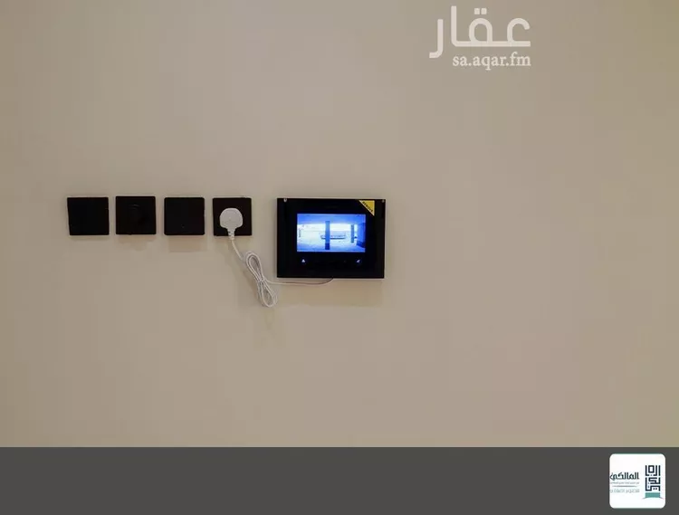 شقة للبيع في شارع منازل السرور, حي السلامة, مدينة جدة, منطقة مكة المكرمة صورة 3