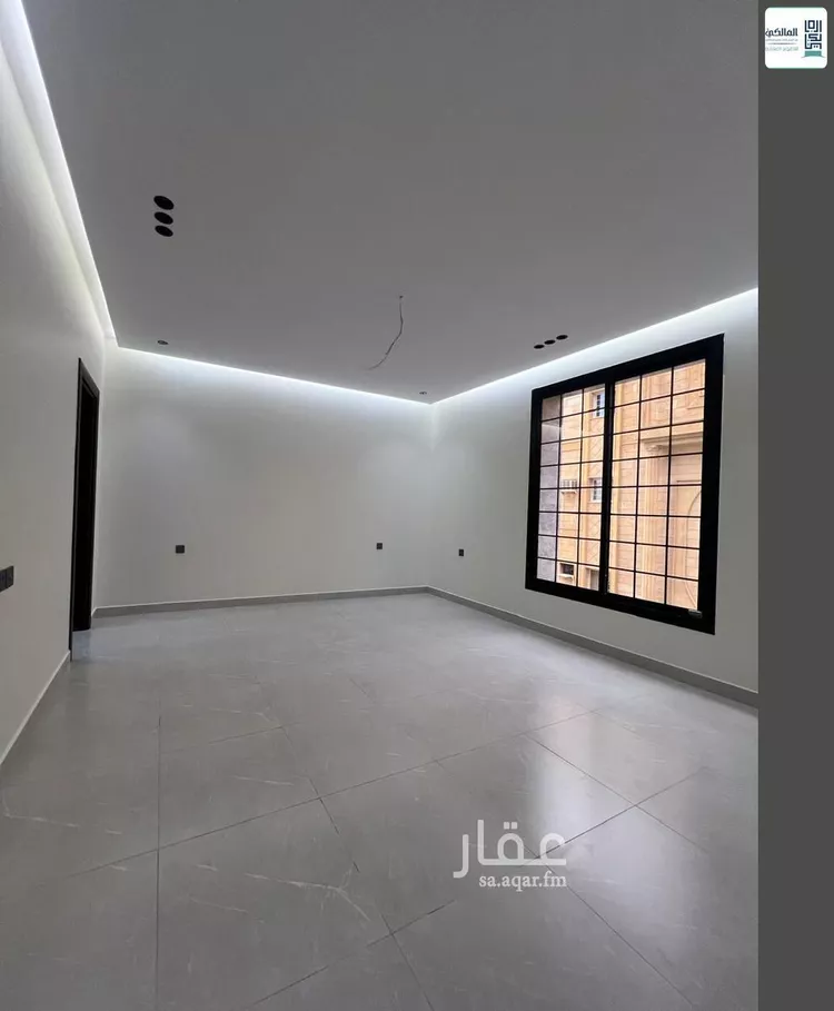 شقة للبيع في شارع ابن ابي القاسم, حي الروضة, مدينة جدة, منطقة مكة المكرمة صورة 3