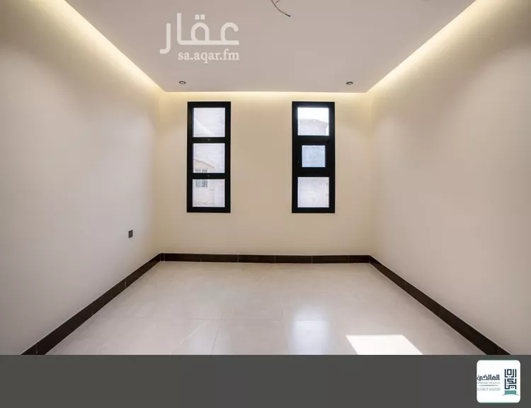 شقة للبيع في شارع محمد علي مغربي, حي الروضة, مدينة جدة, منطقة مكة المكرمة صورة 3
