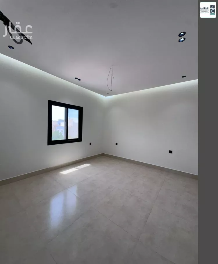 شقة للبيع في شارع علي ابو النصر, حي الروضة, مدينة جدة, منطقة مكة المكرمة صورة 2