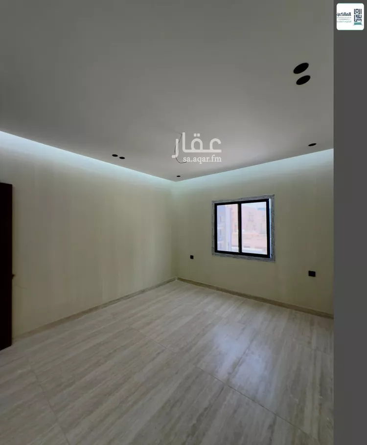 شقة للبيع في شارع علي ابو النصر, حي الروضة, مدينة جدة, منطقة مكة المكرمة صورة 3