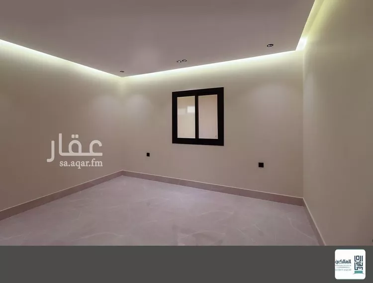 شقة للبيع في شارع منار الادب, حي السلامة, مدينة جدة, منطقة مكة المكرمة صورة 2