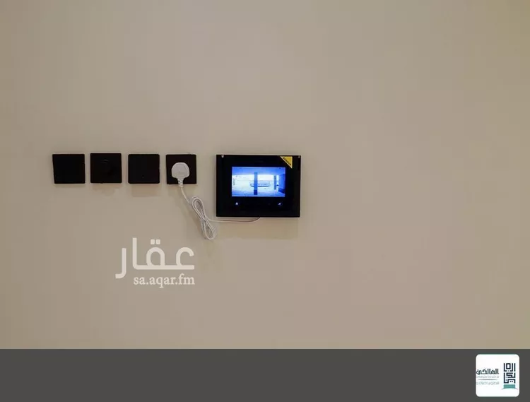 شقة للبيع في شارع منازل السرور, حي السلامة, مدينة جدة, منطقة مكة المكرمة صورة 3