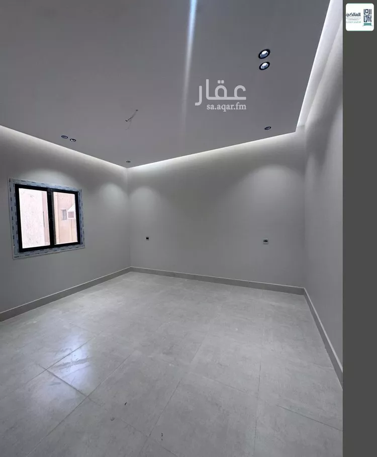 شقة للبيع في شارع اركوان الرومي, حي النعيم, مدينة جدة, منطقة مكة المكرمة صورة 4