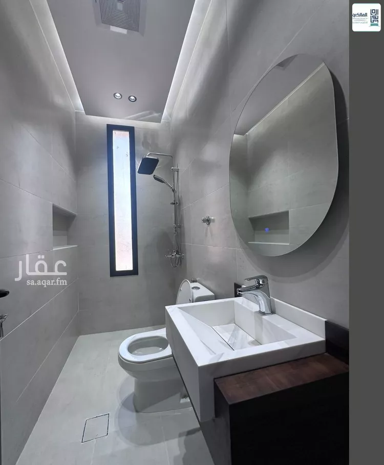 شقة للبيع في شارع اركوان الرومي, حي النعيم, مدينة جدة, منطقة مكة المكرمة صورة 2
