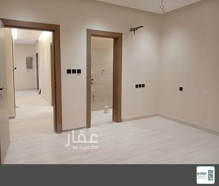 شقة للبيع في شارع ابو وهيب الجشمي, حي النعيم, مدينة جدة, منطقة مكة المكرمة صورة 4