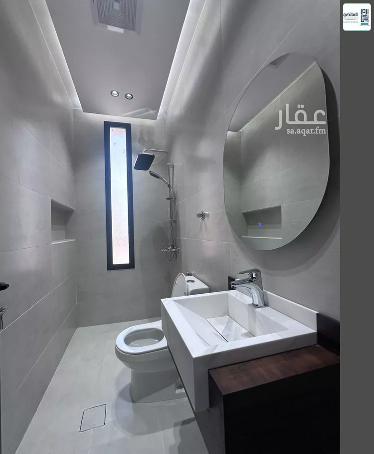 شقة للبيع في شارع اركوان الرومي, حي النعيم, مدينة جدة, منطقة مكة المكرمة 15