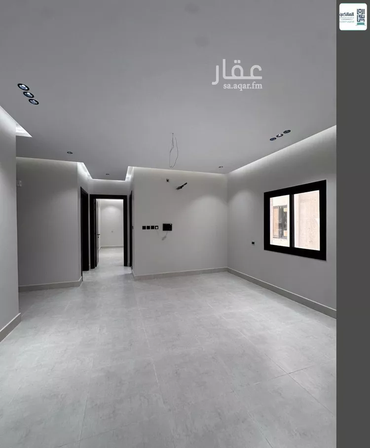 شقة للبيع في شارع اركوان الرومي, حي النعيم, مدينة جدة, منطقة مكة المكرمة صورة 5