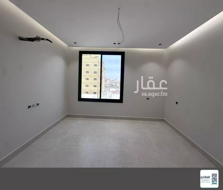 شقة للبيع في شارع منار الادب, حي السلامة, مدينة جدة, منطقة مكة المكرمة صورة 5