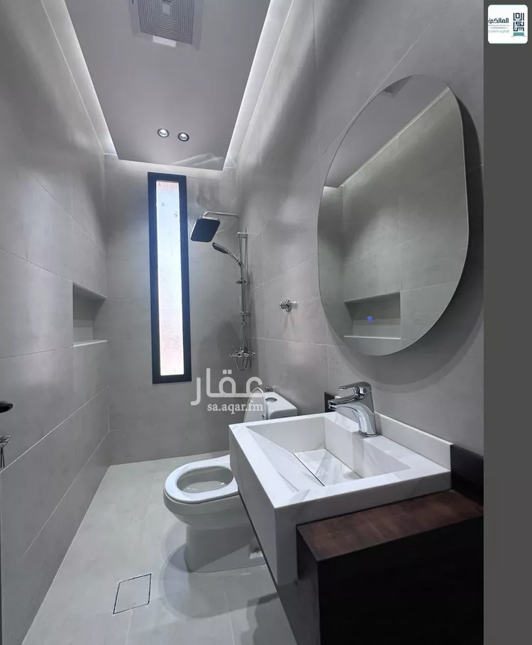 شقة للبيع في شارع منار الادب, حي السلامة, مدينة جدة, منطقة مكة المكرمة صورة 5