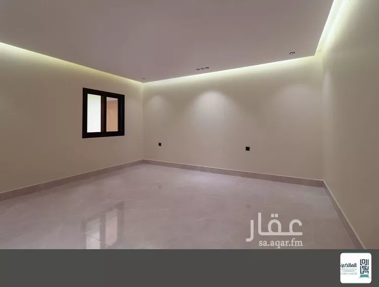 شقة للبيع في شارع اركوان الرومي, حي النعيم, مدينة جدة, منطقة مكة المكرمة صورة 5