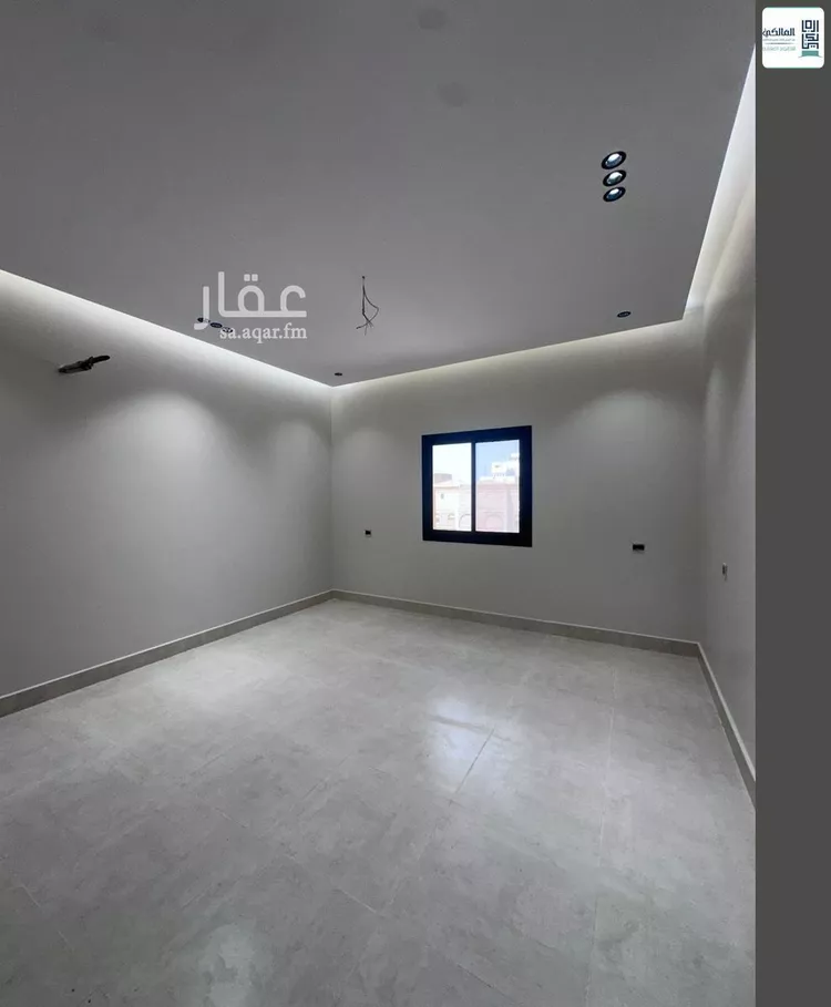 شقة للبيع في شارع منار الادب, حي السلامة, مدينة جدة, منطقة مكة المكرمة صورة 3