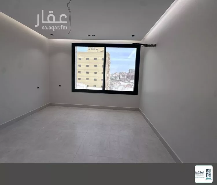 شقة للبيع في شارع منار الادب, حي السلامة, مدينة جدة, منطقة مكة المكرمة صورة 5