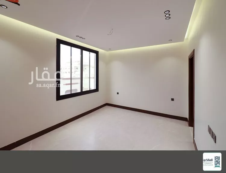 شقة للبيع في شارع محمد علي مغربي, حي الروضة, مدينة جدة, منطقة مكة المكرمة صورة 2