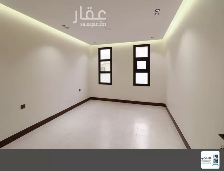 شقة للبيع في شارع محمد علي مغربي, حي الروضة, مدينة جدة, منطقة مكة المكرمة صورة 4