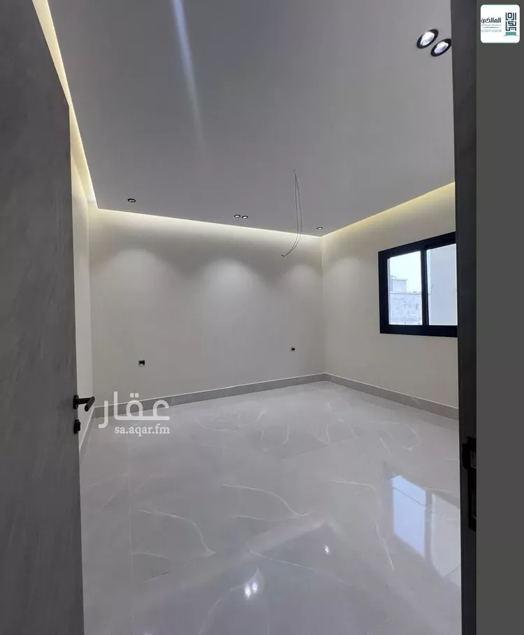 شقة للبيع في شارع ابو وهيب الجشمي, حي النعيم, مدينة جدة, منطقة مكة المكرمة صورة 2