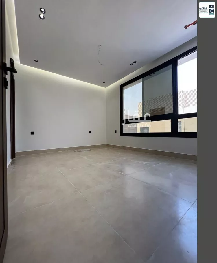 شقة للبيع في شارع علي ابو النصر, حي الروضة, مدينة جدة, منطقة مكة المكرمة صورة 4