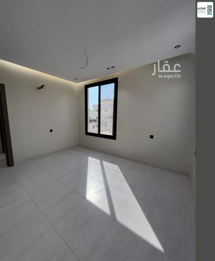 شقة للبيع في شارع ابن ابي القاسم, حي الروضة, مدينة جدة, منطقة مكة المكرمة صورة 4