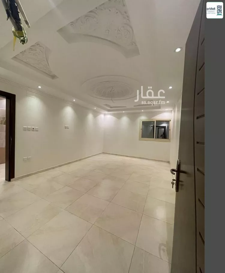 عمارة للبيع في شارع شارع 2 البحيرات 1, حي البحيرات, مدينة مكه المكرمه, منطقة مكة المكرمة صورة 2
