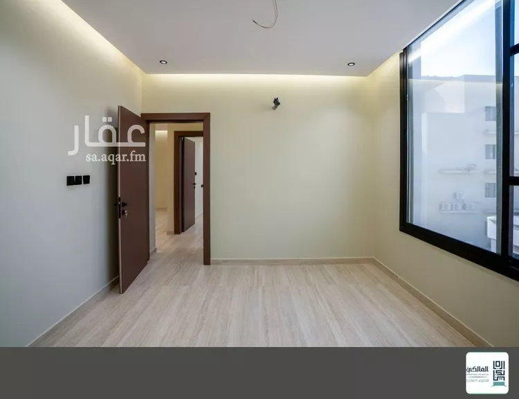 شقة للبيع في شارع احمد بن شيخان, حي الروضة, مدينة جدة, منطقة مكة المكرمة صورة 3