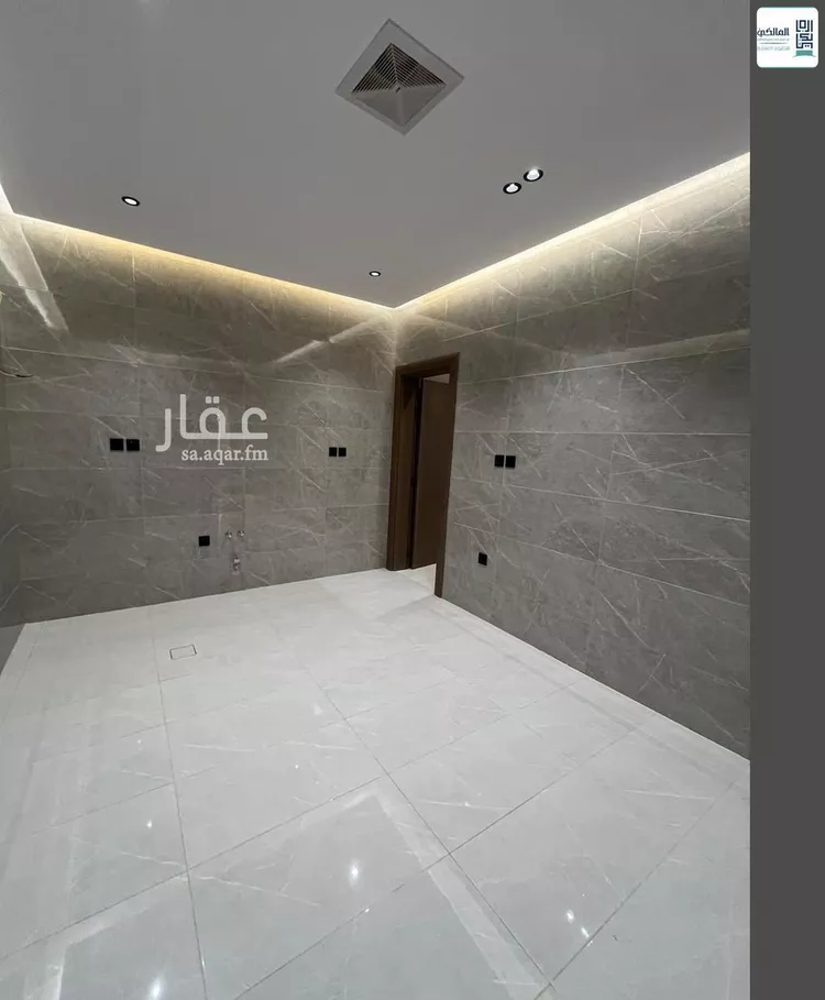 شقة للبيع في شارع ابن ابي القاسم, حي الروضة, مدينة جدة, منطقة مكة المكرمة صورة 5