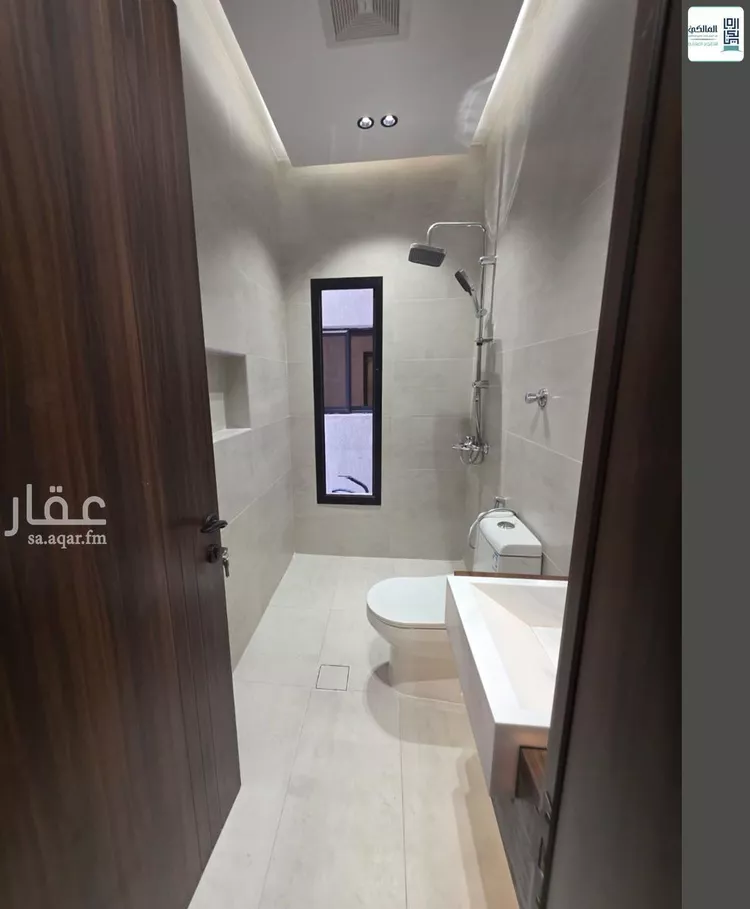 شقة للبيع في شارع اركوان الرومي, حي النعيم, مدينة جدة, منطقة مكة المكرمة صورة 5