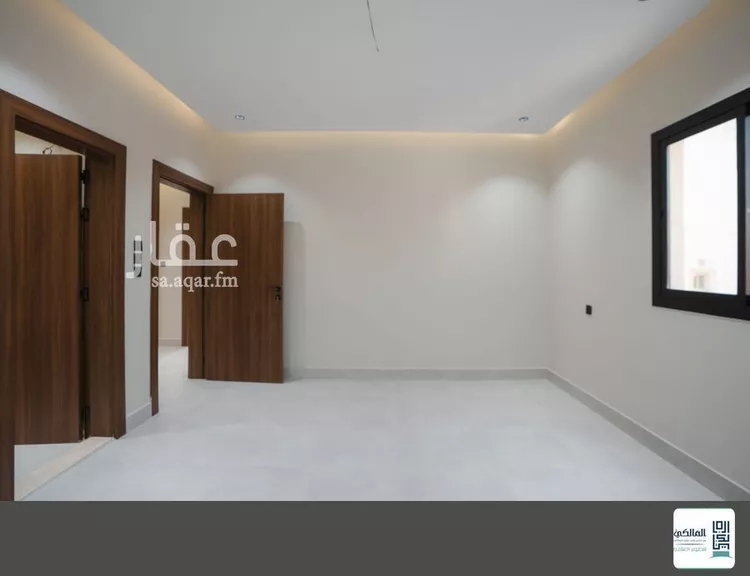 شقة للبيع في شارع منار الادب, حي السلامة, مدينة جدة, منطقة مكة المكرمة صورة 4