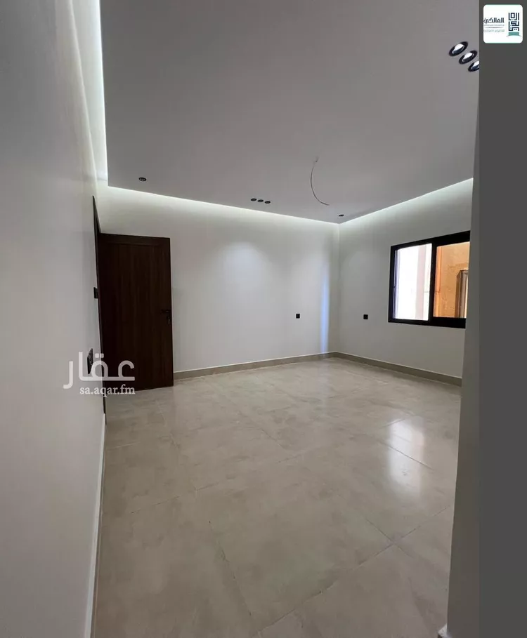 شقة للبيع في شارع علي ابو النصر, حي الروضة, مدينة جدة, منطقة مكة المكرمة صورة 2