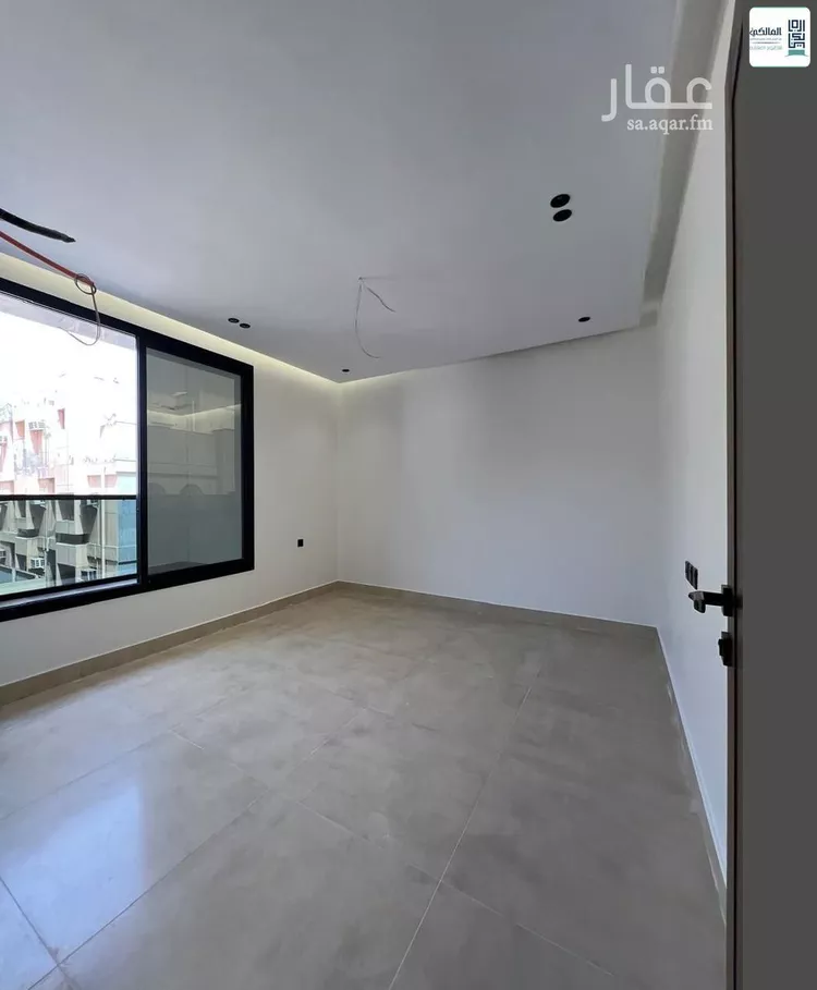 شقة للبيع في شارع علي ابو النصر, حي الروضة, مدينة جدة, منطقة مكة المكرمة صورة 5