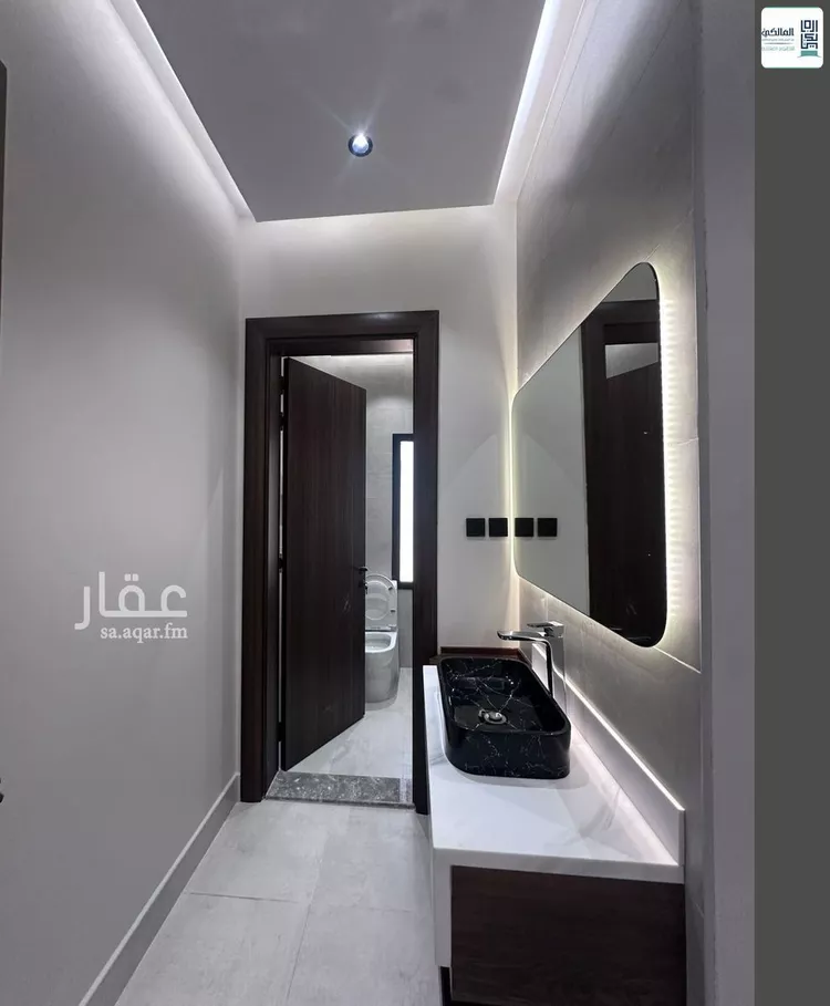 شقة للبيع في شارع اركوان الرومي, حي النعيم, مدينة جدة, منطقة مكة المكرمة صورة 4