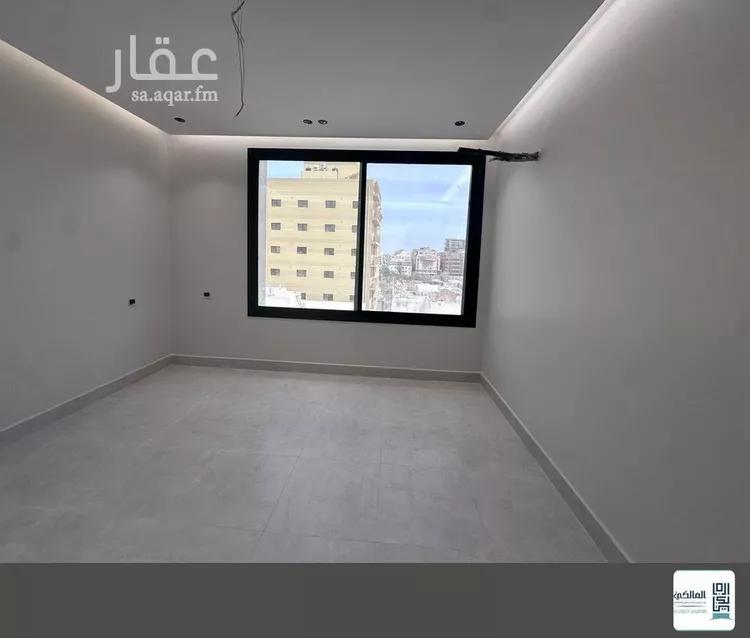 شقة للبيع في شارع اركوان الرومي, حي النعيم, مدينة جدة, منطقة مكة المكرمة 7