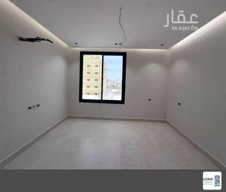 شقة للبيع في شارع اركوان الرومي, حي النعيم, مدينة جدة, منطقة مكة المكرمة 12
