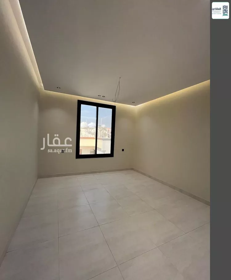 شقة للبيع في شارع ابن ابي القاسم, حي الروضة, مدينة جدة, منطقة مكة المكرمة صورة 5