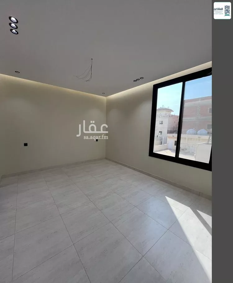 شقة للبيع في شارع ابن ابي القاسم, حي الروضة, مدينة جدة, منطقة مكة المكرمة صورة 4