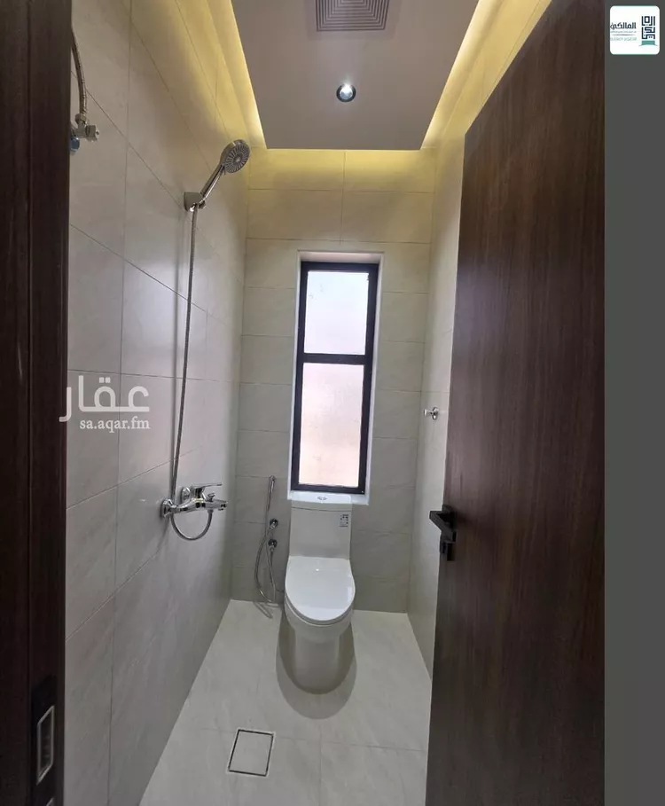 شقة للبيع في شارع منار الادب, حي السلامة, مدينة جدة, منطقة مكة المكرمة صورة 3