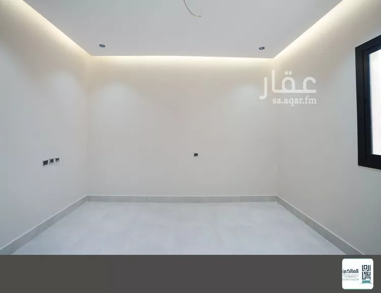 شقة للبيع في شارع منار الادب, حي السلامة, مدينة جدة, منطقة مكة المكرمة صورة 5