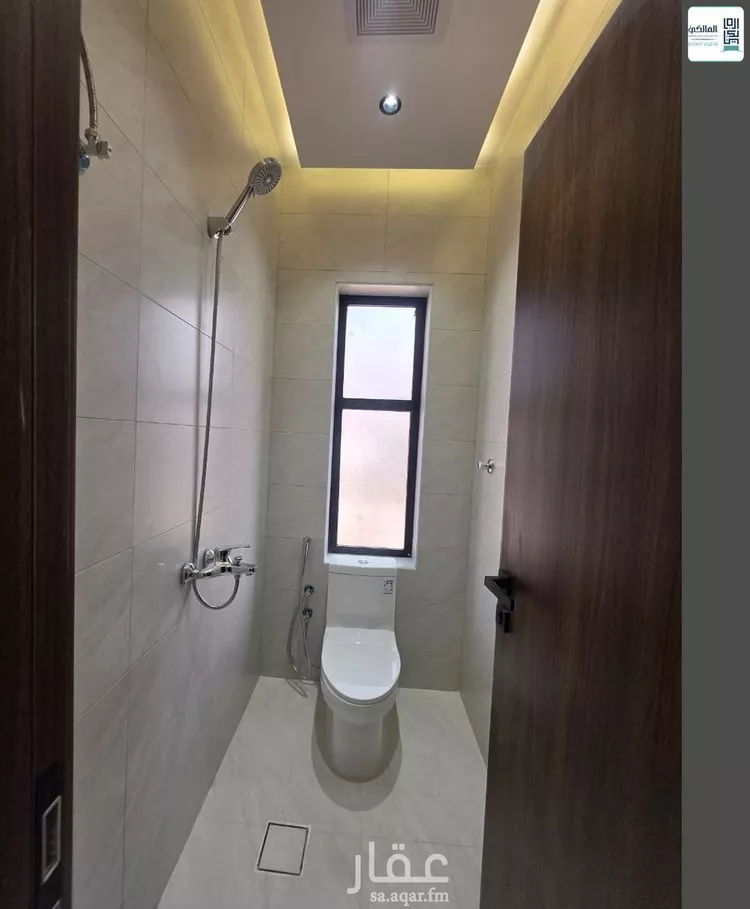شقة للبيع في شارع الباديه, حي السلامة, مدينة جدة, منطقة مكة المكرمة صورة 3