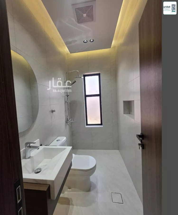 شقة للبيع في شارع منار الادب, حي السلامة, مدينة جدة, منطقة مكة المكرمة صورة 5