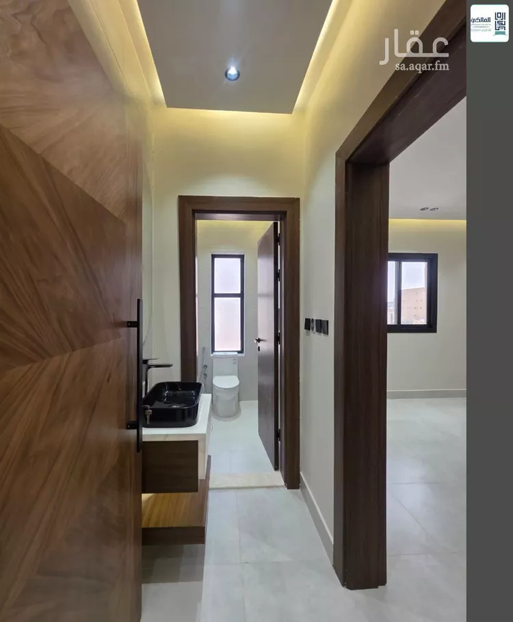 شقة للبيع في شارع منار الادب, حي السلامة, مدينة جدة, منطقة مكة المكرمة