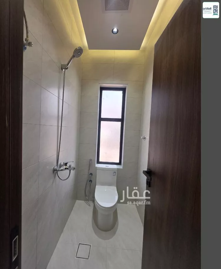 شقة للبيع في شارع منار الادب, حي السلامة, مدينة جدة, منطقة مكة المكرمة صورة 4