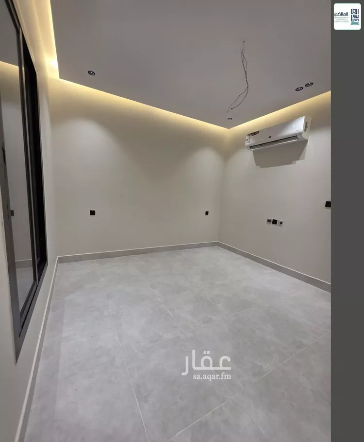 شقة للبيع في شارع منار الادب, حي السلامة, مدينة جدة, منطقة مكة المكرمة صورة 3