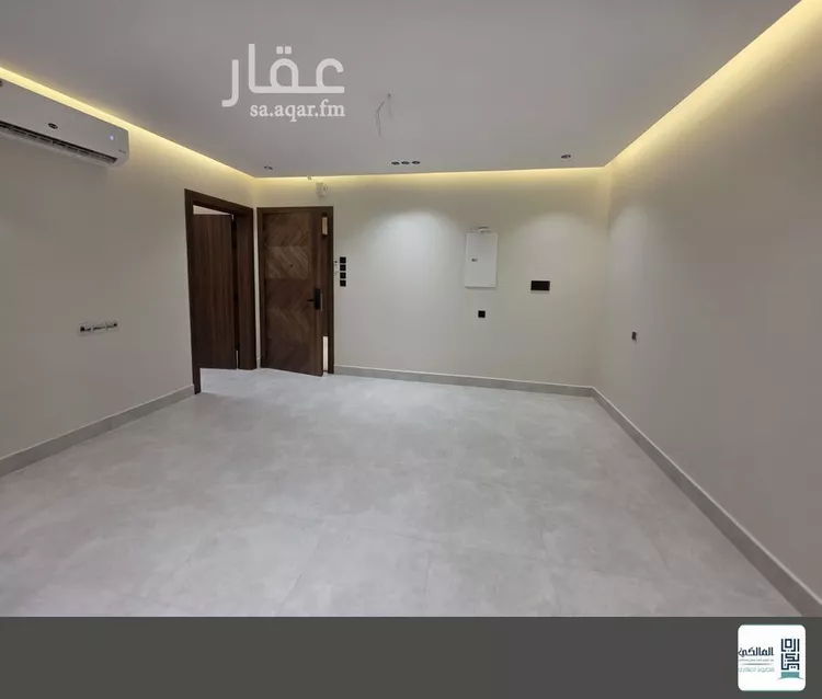 شقة للبيع في شارع منار الادب, حي السلامة, مدينة جدة, منطقة مكة المكرمة صورة 5